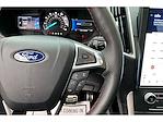 2024 Ford Edge AWD SUV for sale #FP4712 - photo 19