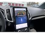 2024 Ford Edge AWD SUV for sale #FP4712 - photo 21
