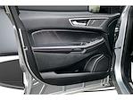 2024 Ford Edge AWD SUV for sale #FP4712 - photo 23