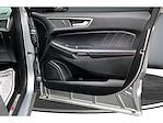 2024 Ford Edge AWD SUV for sale #FP4712 - photo 24