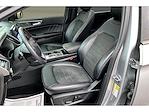 2024 Ford Edge AWD SUV for sale #FP4712 - photo 25