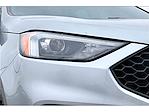 2024 Ford Edge AWD SUV for sale #FP4712 - photo 28
