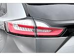 2024 Ford Edge AWD SUV for sale #FP4712 - photo 29