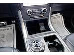 2024 Ford Edge AWD SUV for sale #FP4712 - photo 32