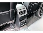 2024 Ford Edge AWD SUV for sale #FP4712 - photo 33