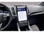 2024 Ford Edge AWD SUV for sale #FP4712 - photo 7