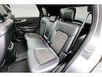 2024 Ford Edge AWD SUV for sale #FP4712 - photo 26