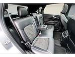 2024 Ford Edge AWD SUV for sale #FP4712 - photo 27