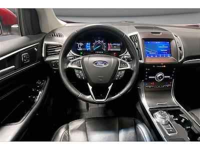 2020 Ford Edge AWD SUV for sale #FP4712A - photo 1