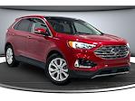 2020 Ford Edge AWD SUV for sale #FP4712A - photo 31