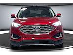 2020 Ford Edge AWD SUV for sale #FP4712A - photo 32