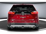 2020 Ford Edge AWD SUV for sale #FP4712A - photo 33
