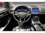 2020 Ford Edge AWD SUV for sale #FP4712A - photo 1