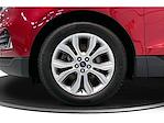 2020 Ford Edge AWD SUV for sale #FP4712A - photo 5