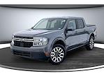 2023 Ford Maverick SuperCrew Cab FWD Pickup for sale #FP4713 - photo 1