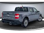 2023 Ford Maverick SuperCrew Cab FWD Pickup for sale #FP4713 - photo 13