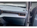 2023 Ford Maverick SuperCrew Cab FWD Pickup for sale #FP4713 - photo 16
