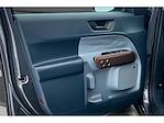 2023 Ford Maverick SuperCrew Cab FWD Pickup for sale #FP4713 - photo 22