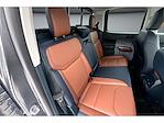 2023 Ford Maverick SuperCrew Cab FWD Pickup for sale #FP4713 - photo 26