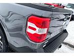 2023 Ford Maverick SuperCrew Cab FWD Pickup for sale #FP4713 - photo 28