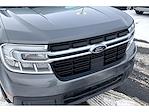 2023 Ford Maverick SuperCrew Cab FWD Pickup for sale #FP4713 - photo 29