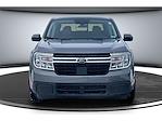 2023 Ford Maverick SuperCrew Cab FWD Pickup for sale #FP4713 - photo 4