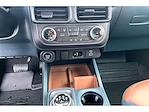 2023 Ford Maverick SuperCrew Cab FWD Pickup for sale #FP4713 - photo 32