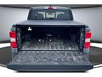 2023 Ford Maverick SuperCrew Cab FWD Pickup for sale #FP4713 - photo 34