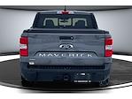 2023 Ford Maverick SuperCrew Cab FWD Pickup for sale #FP4713 - photo 5