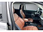 2023 Ford Maverick SuperCrew Cab FWD Pickup for sale #FP4713 - photo 8