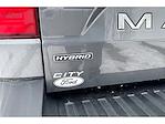 2023 Ford Maverick SuperCrew Cab FWD Pickup for sale #FP4713 - photo 9