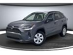 2021 Toyota RAV4 FWD SUV for sale #FP4714 - photo 1