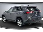 2021 Toyota RAV4 FWD SUV for sale #FP4714 - photo 12