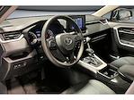 2021 Toyota RAV4 FWD SUV for sale #FP4714 - photo 14