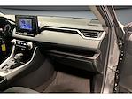 2021 Toyota RAV4 FWD SUV for sale #FP4714 - photo 16