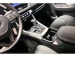 2021 Toyota RAV4 FWD SUV for sale #FP4714 - photo 17