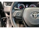 2021 Toyota RAV4 FWD SUV for sale #FP4714 - photo 18