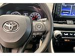 2021 Toyota RAV4 FWD SUV for sale #FP4714 - photo 19