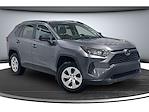 2021 Toyota RAV4 FWD SUV for sale #FP4714 - photo 2