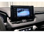 2021 Toyota RAV4 FWD SUV for sale #FP4714 - photo 21