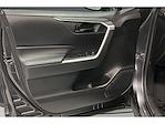 2021 Toyota RAV4 FWD SUV for sale #FP4714 - photo 22