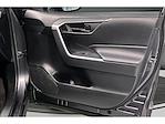 2021 Toyota RAV4 FWD SUV for sale #FP4714 - photo 23
