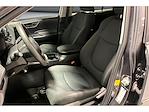 2021 Toyota RAV4 FWD SUV for sale #FP4714 - photo 24