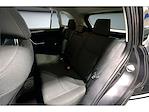 2021 Toyota RAV4 FWD SUV for sale #FP4714 - photo 25