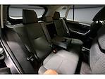 2021 Toyota RAV4 FWD SUV for sale #FP4714 - photo 26