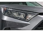 2021 Toyota RAV4 FWD SUV for sale #FP4714 - photo 27