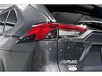 2021 Toyota RAV4 FWD SUV for sale #FP4714 - photo 28