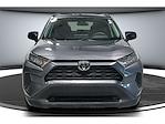 2021 Toyota RAV4 FWD SUV for sale #FP4714 - photo 3