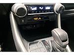 2021 Toyota RAV4 FWD SUV for sale #FP4714 - photo 32
