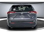 2021 Toyota RAV4 FWD SUV for sale #FP4714 - photo 4